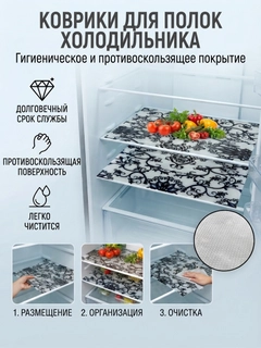 Индиго