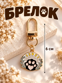 Oqish rang
