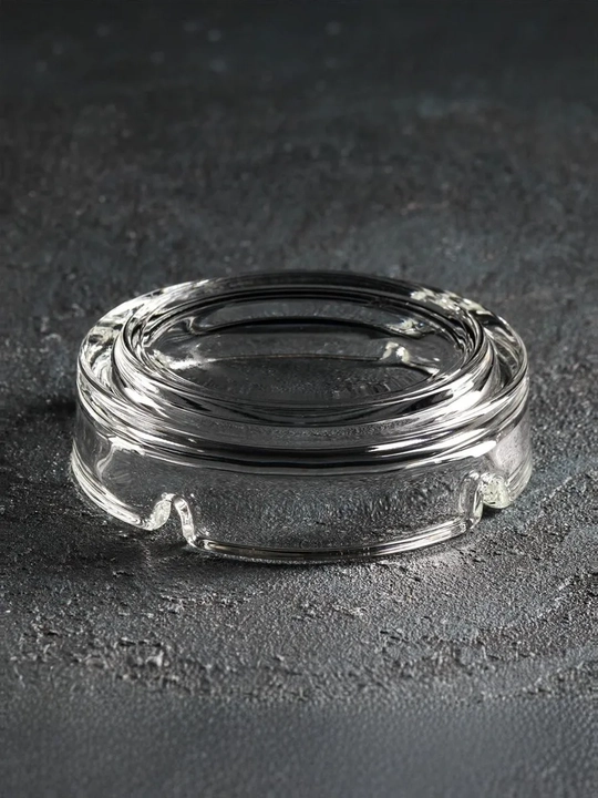 LUMINARC "DUMALOQ" kuldoni, 02s1015-70, 106x34 mm, 1 dona, 24x1
