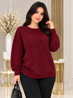 Bordo