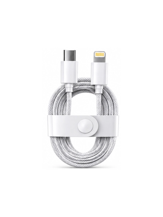 35W USB-C zaryadlovchi adapter va kabel to‘plami