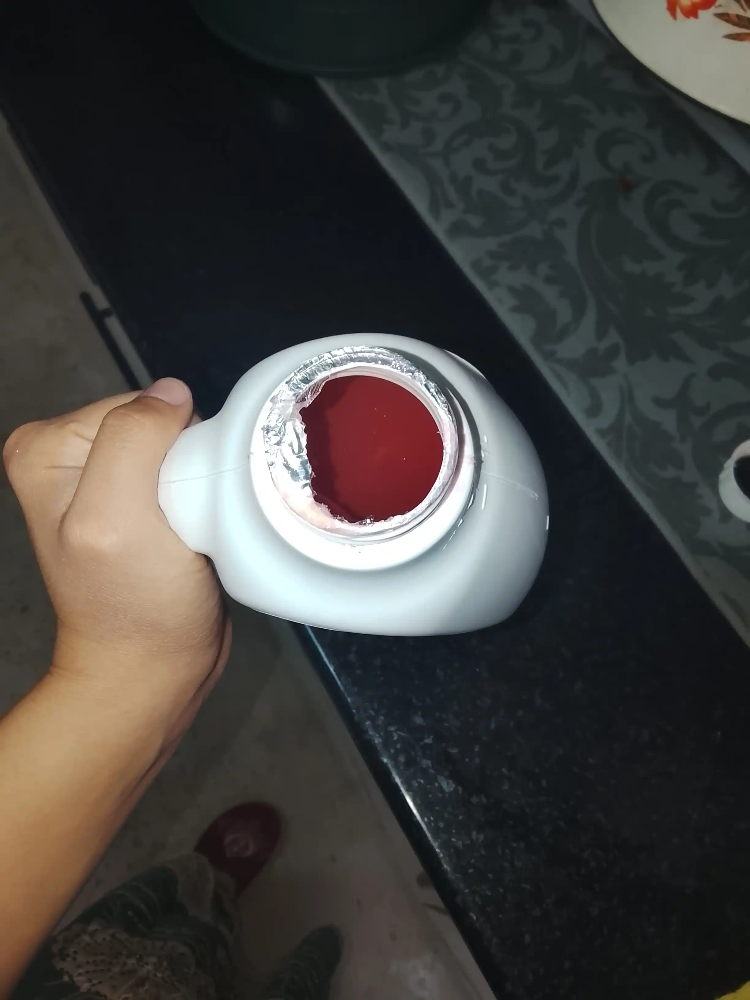 Econil kir yuvish geli 1 l+1 l=2 l, suyuq kir yuvish kukuni
