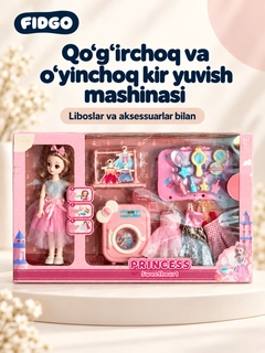 Sargʻish melanj