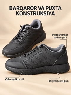 Qora