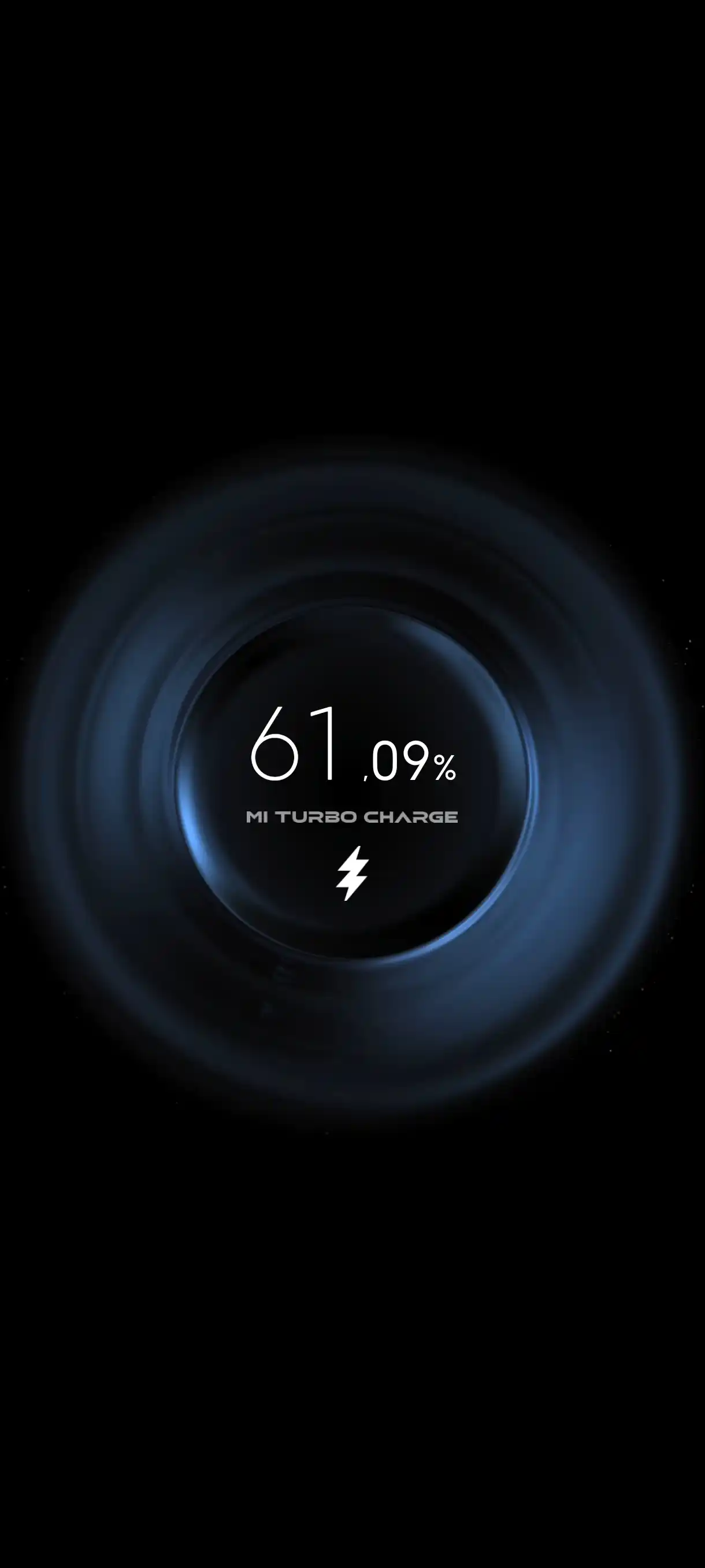 Кабель для быстрой зарядки, USB-Type-c и Typec-Typec для Android, Fast Charge