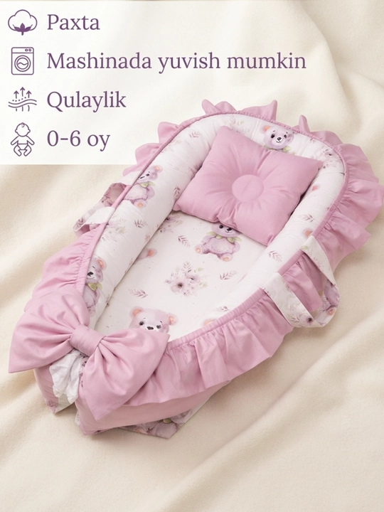 Gnezdo - 
