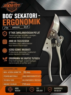 Прозрачный