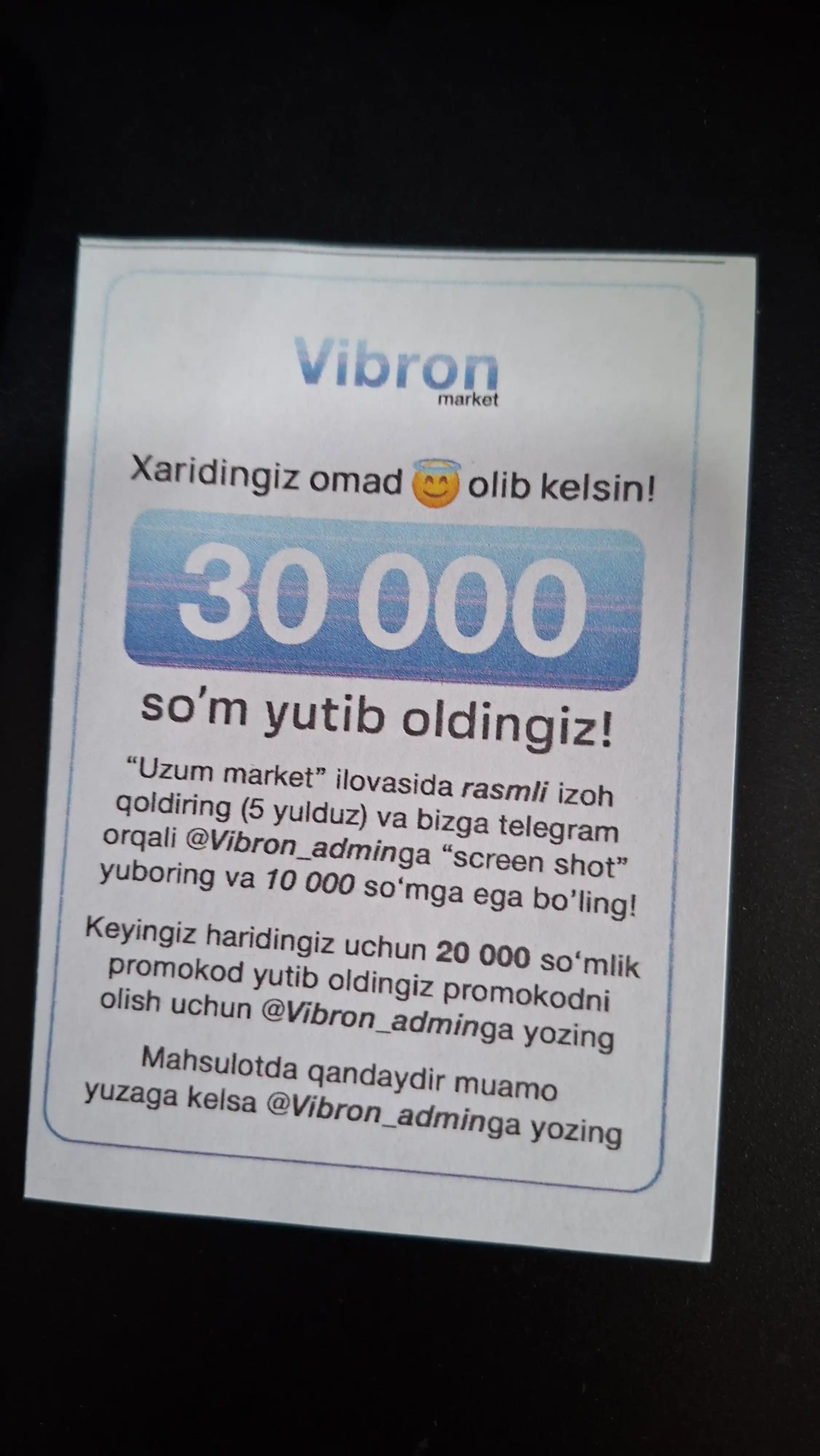 Power Bank 20000mA 22W tezkor quvvat bilan tashqi akkumulyatori +2 kabel bilan