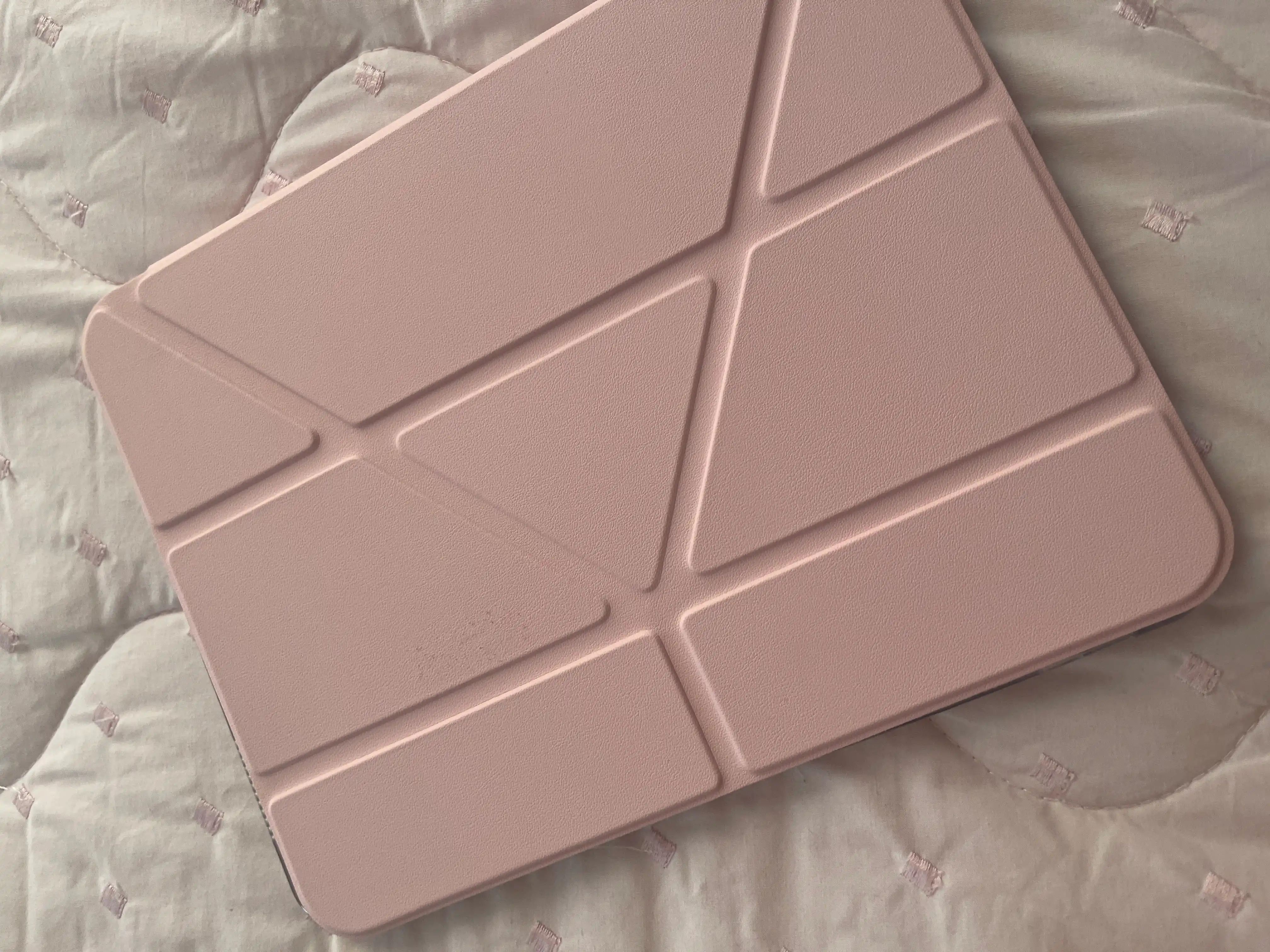 Чехол для iPad, Чехол для iPad 11 A16, красивый чехол, складной чехол, универсальный чехол
