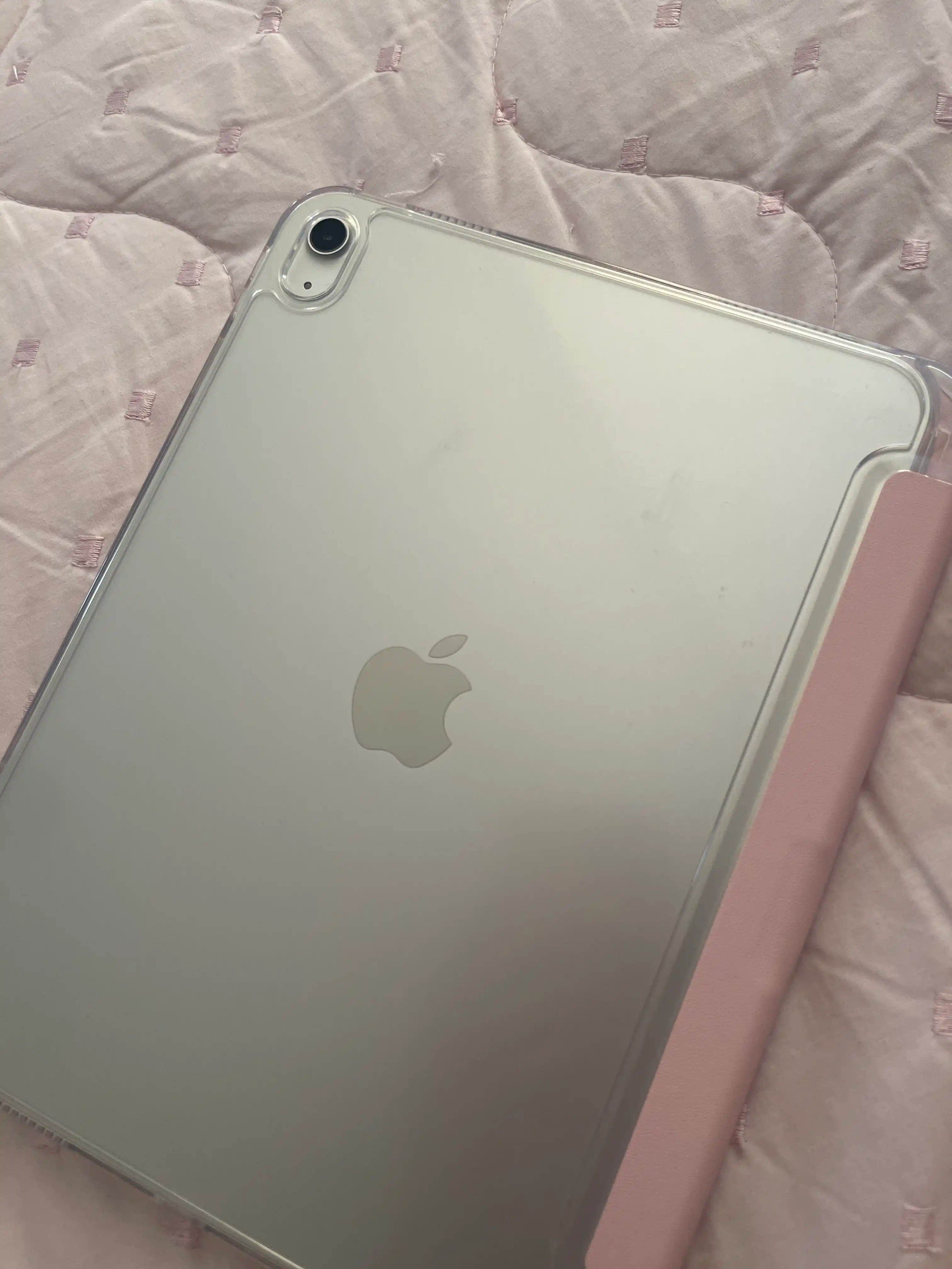 Чехол для iPad, Чехол для iPad 11 A16, красивый чехол, складной чехол, универсальный чехол