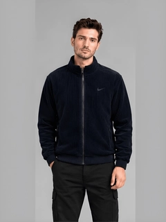 Toʻq koʻk