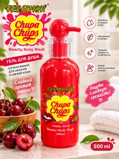 Qizil