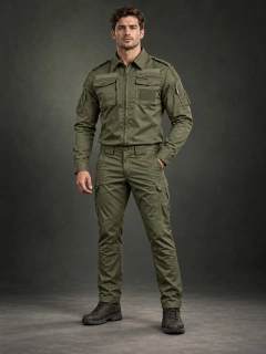 Yashil