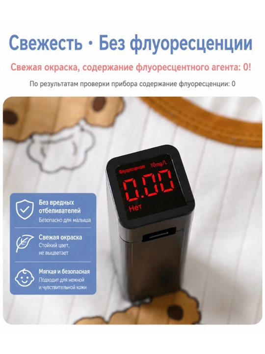 Детский комплект, пижама, хлопок, футболка, штаны, 0-6 лет, одежда для дома