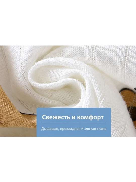 Детский комплект, пижама, хлопок, футболка, штаны, 0-6 лет, одежда для дома