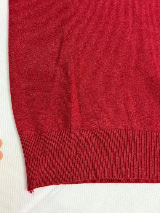 Ayollar amerikankasi, kalta yengli sviter, trikotaj kofta, ayollar futbolkasi yupqa sviter