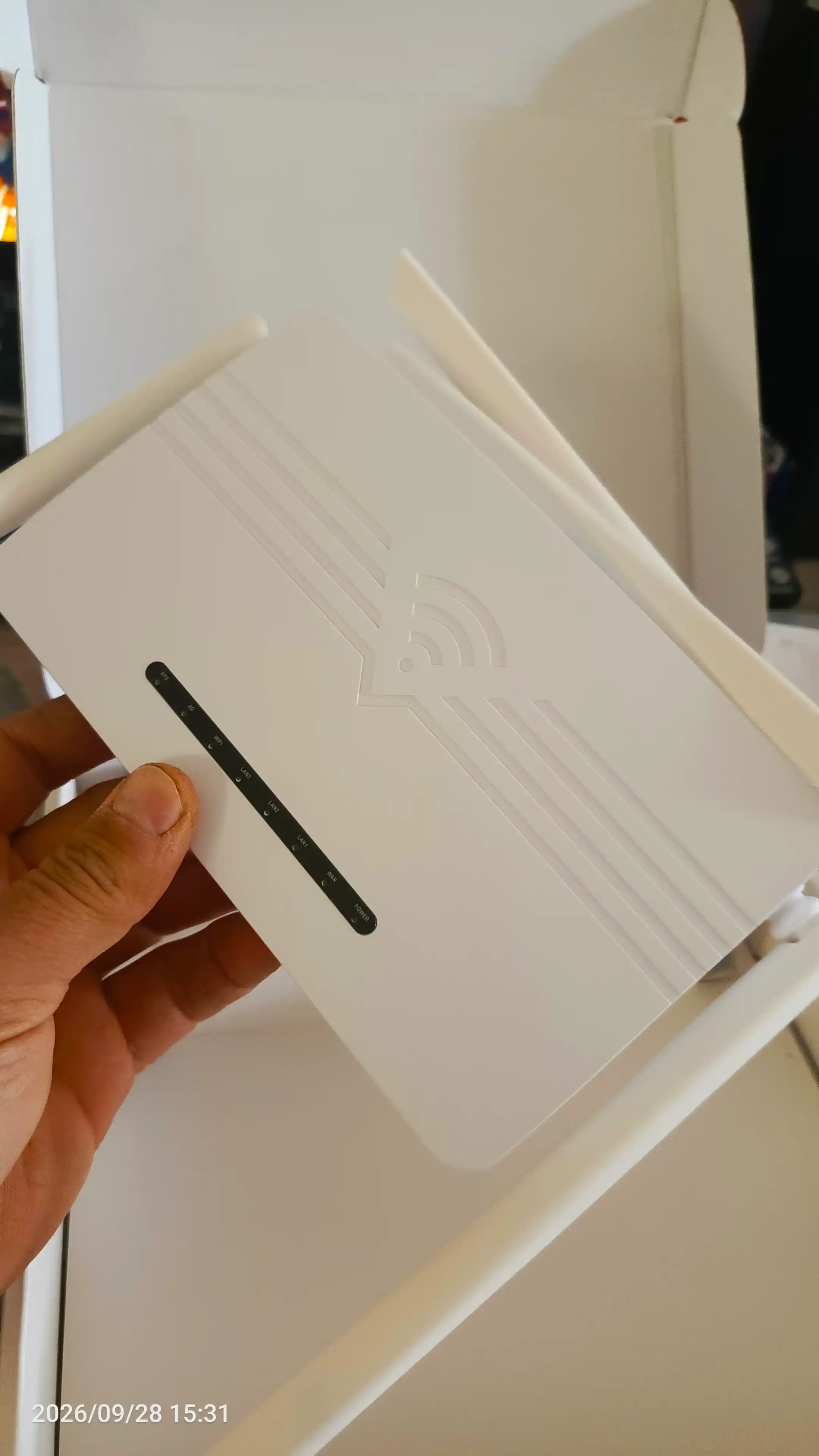 Wifi-Router, 4G, 5G, LTE, wi-fi router, router, 150 mbs dan 300 mbs gacha, sim kartali