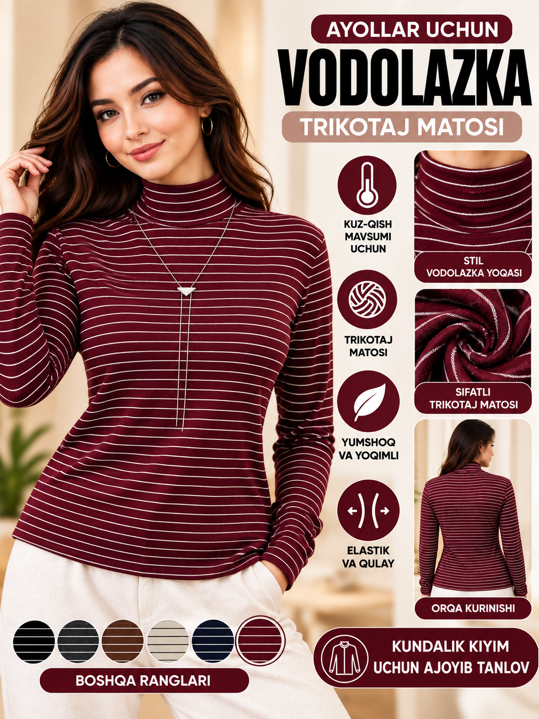 Bordo