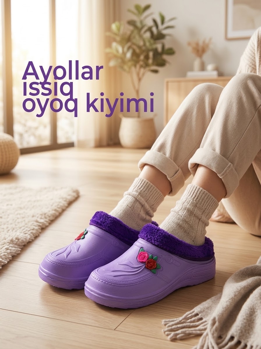 Теплая обувь для женщин, женская зимняя обувь, женская зимняя обувь