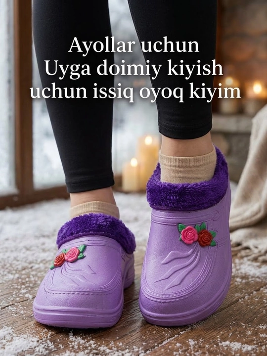 Теплая обувь для женщин, женская зимняя обувь, женская зимняя обувь