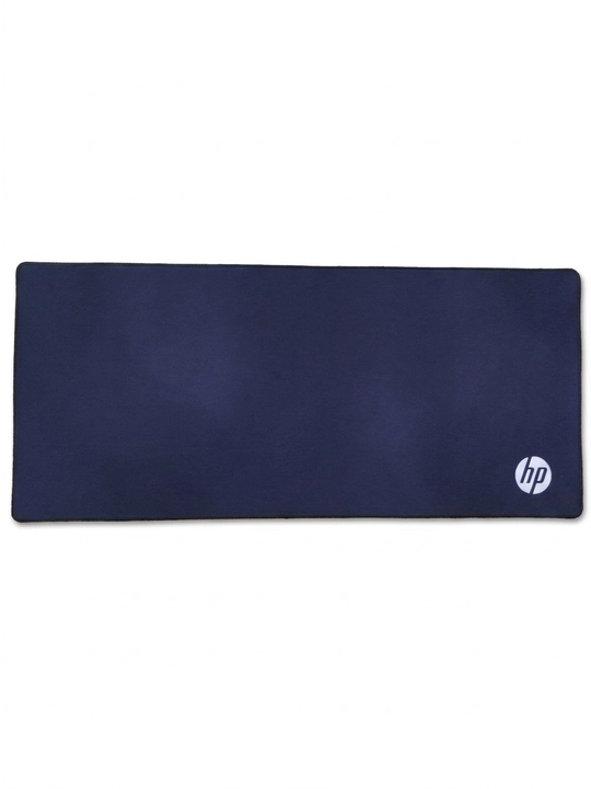 Игровой - офисный коврик для мыши, большой mouse pad, размер 90 × 40 × 3