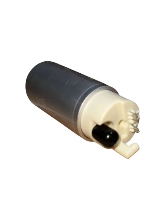 Бензонасосы для автомобилей Nexia 1-2, Damas, Spark, Kobalt, Lacetti/Gentra