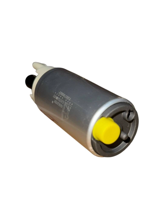 Бензонасосы для автомобилей Nexia 1-2, Damas, Spark, Kobalt, Lacetti/Gentra