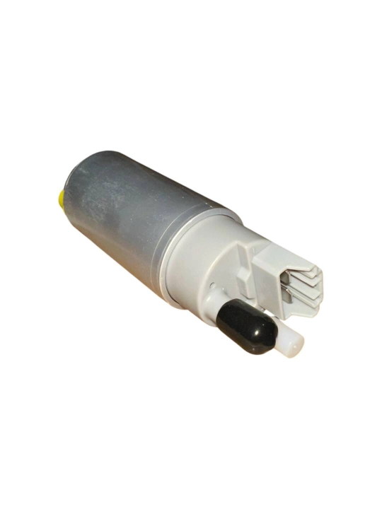 Бензонасосы для автомобилей Nexia 1-2, Damas, Spark, Kobalt, Lacetti/Gentra