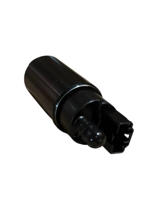 Бензонасосы для автомобилей Nexia 1-2, Damas, Spark, Kobalt, Lacetti/Gentra
