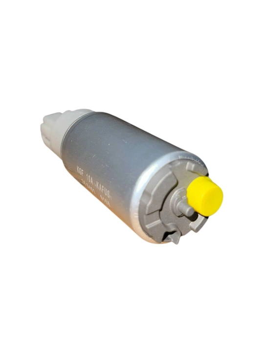 Бензонасосы для автомобилей Nexia 1-2, Damas, Spark, Kobalt, Lacetti/Gentra