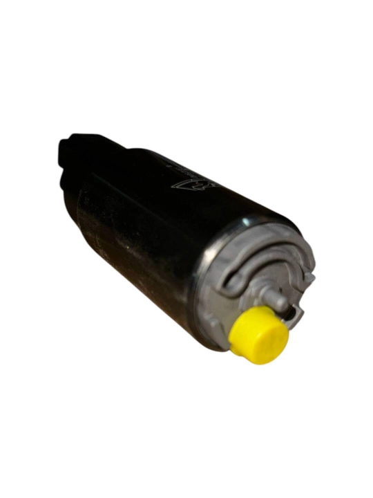 Бензонасосы для автомобилей Nexia 1-2, Damas, Spark, Kobalt, Lacetti/Gentra