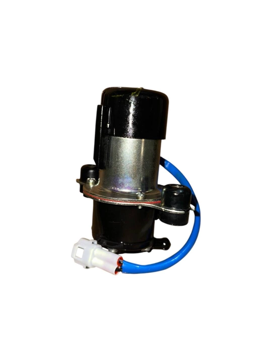 Бензонасосы для автомобилей Nexia 1-2, Damas, Spark, Kobalt, Lacetti/Gentra - 