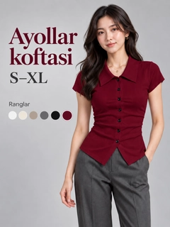 Bordo