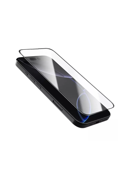 Samsung S21 S23 S24 S25  защитное стекло, стекло 9H, VNK, защита экрана