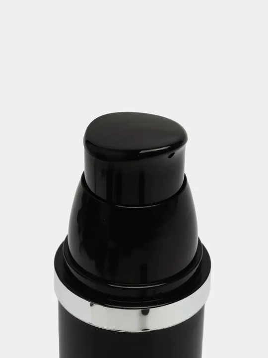 Teri rangiga moslashuvchi SS-krem, cream color change SPF 34/PA, 50 ml