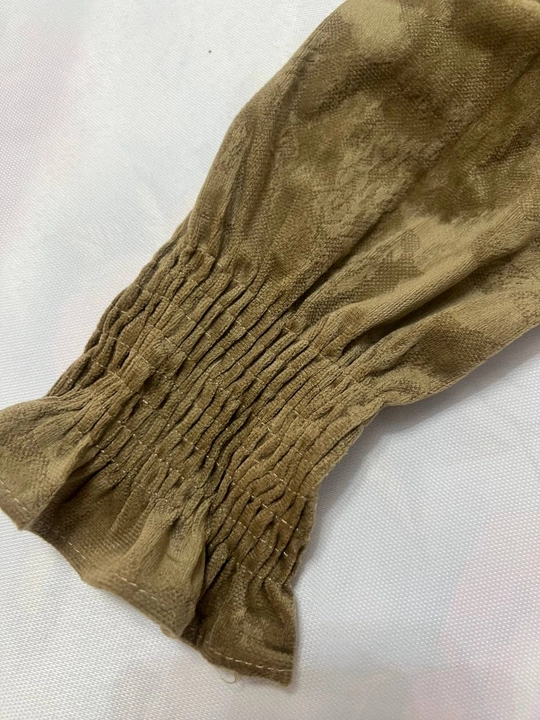Ayollar koftasi, velvet ko'ylak, kuzgi-bahoriy kiyimlar, ayollar bluzkasi, velur kofta