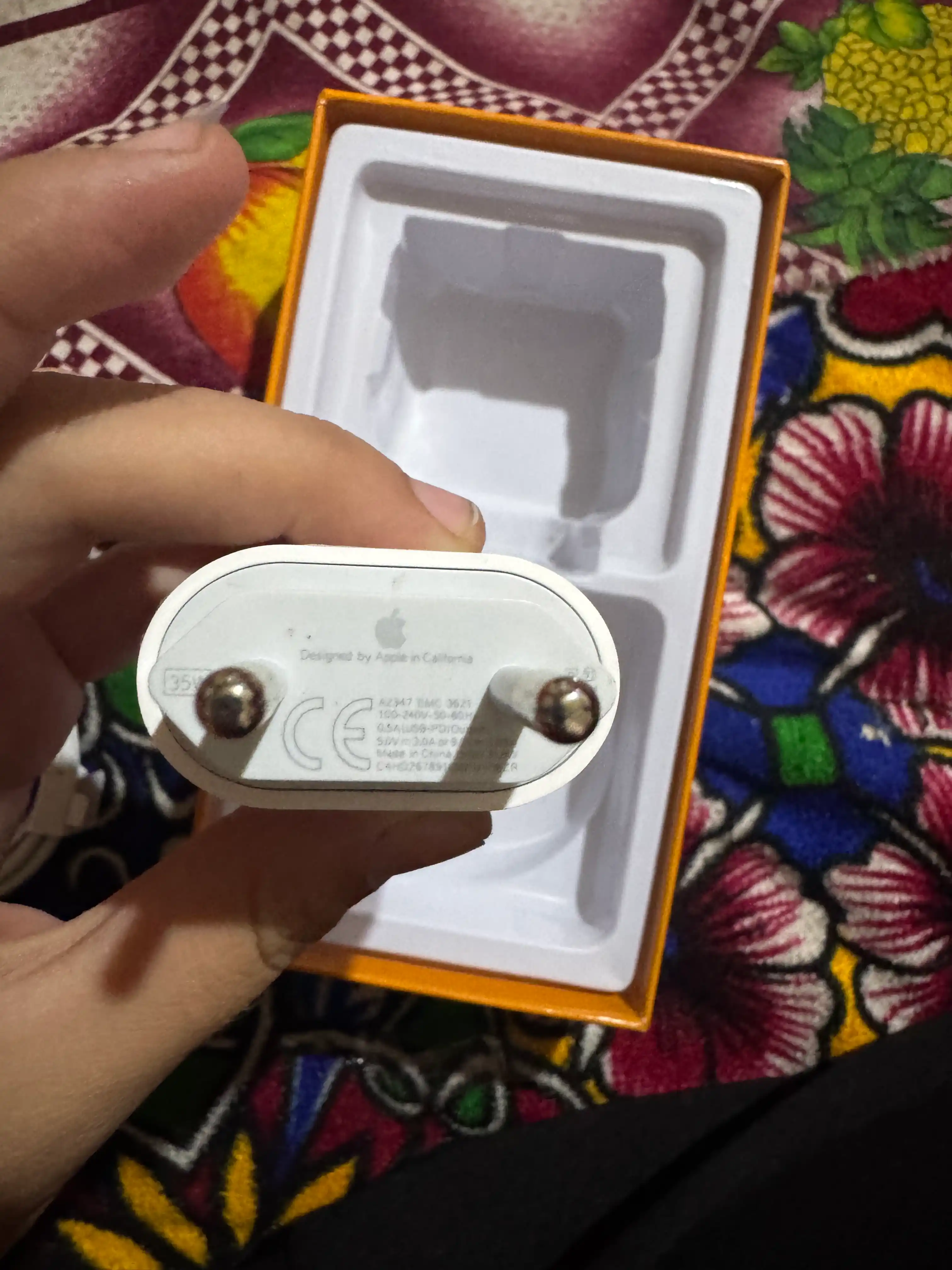 Iphone zaryadchik, ayfon zaryadchik, taypsi zaryadchik, iphone zaryadnik, zaryadchik, 35w