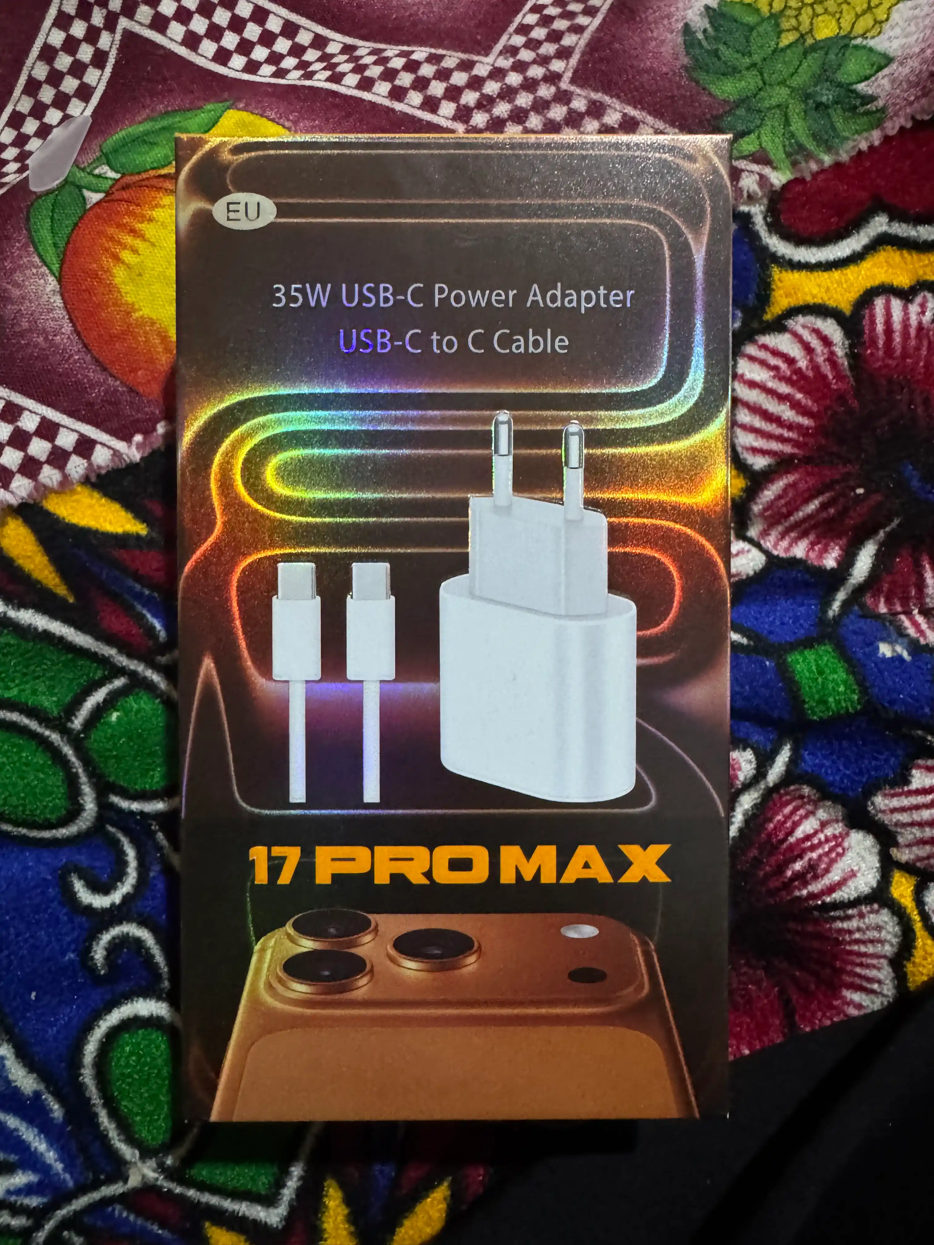 Iphone zaryadchik, ayfon zaryadchik, taypsi zaryadchik, iphone zaryadnik, zaryadchik, 35w