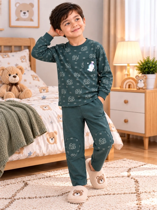 Детский костюм 4-10 лет, хлопковый спортивный костюм, мягкая одежда на каждый день