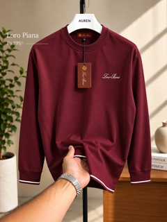 Bordo