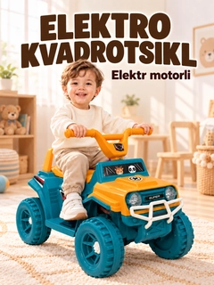 Золотистый хаки