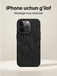 Qora