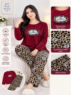 Bordo