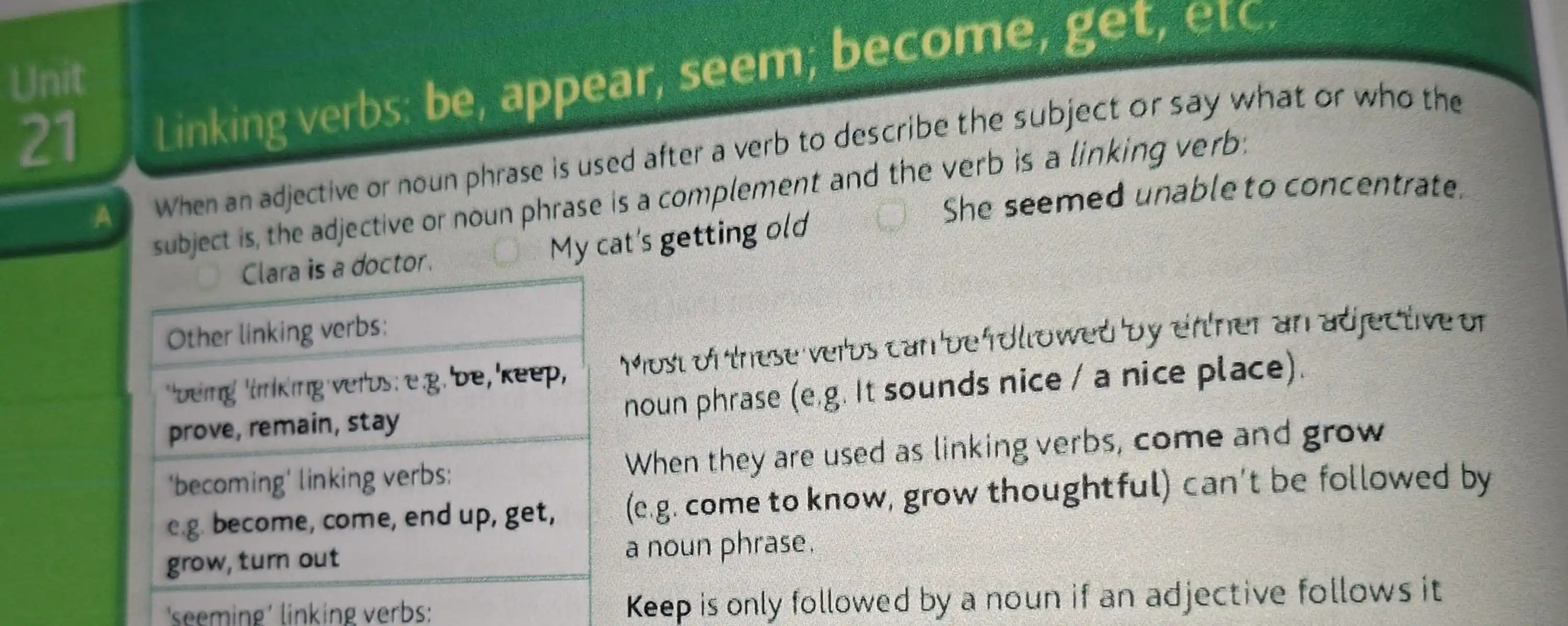 Advanced Grammar In Use Third and Fourth edition, Martin Hewings, Ingliz tili grammatikasi