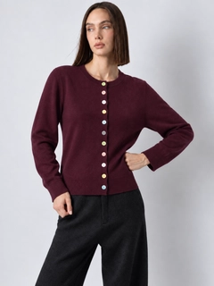 Bordo