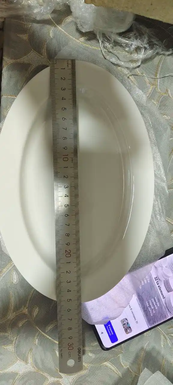 Chinni toplami, 6 kishilik, 31 ta element