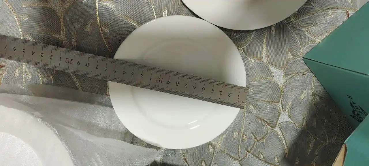 Chinni toplami, 6 kishilik, 31 ta element