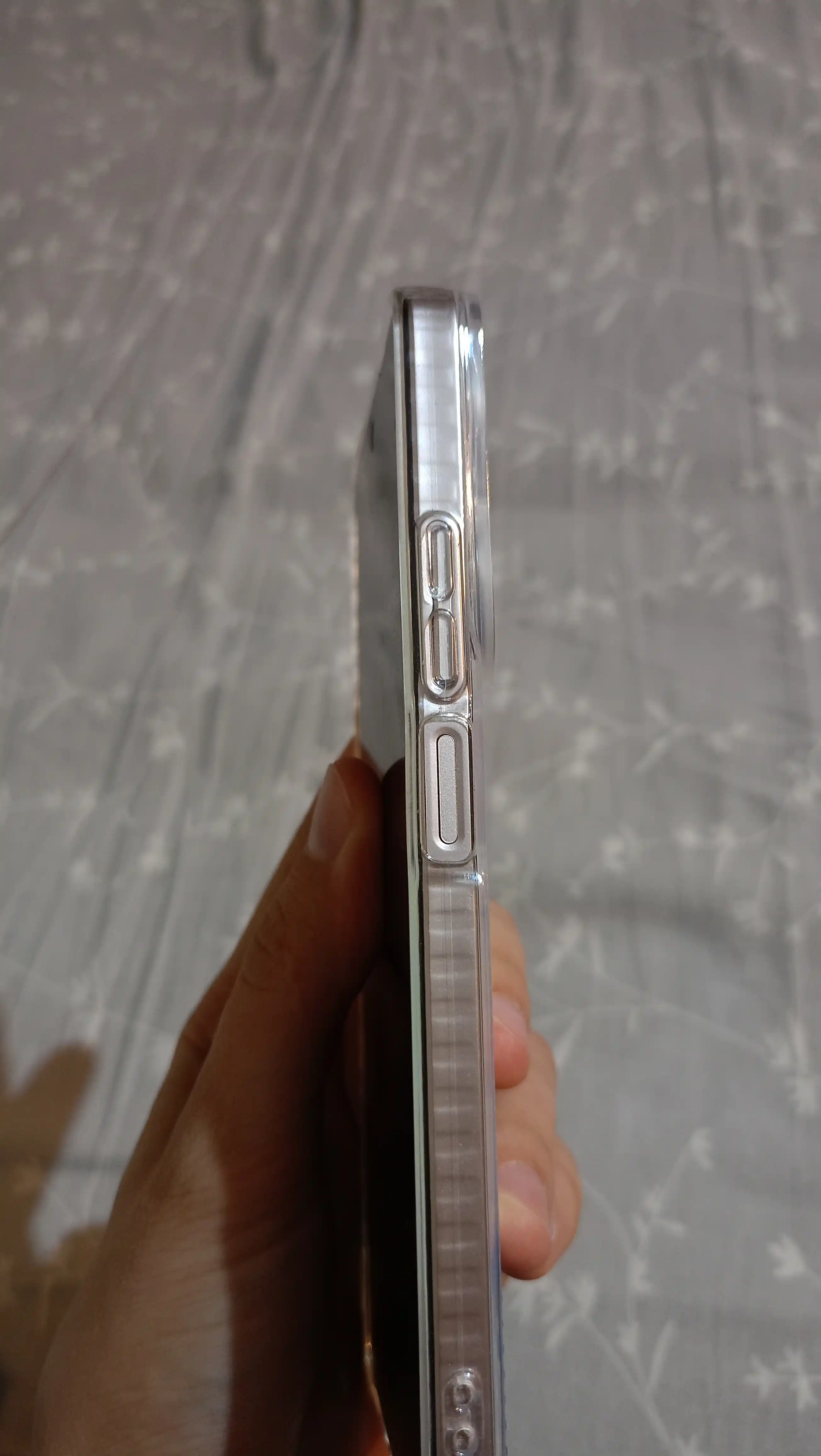 Relame C55 smartfoni uchun gʻilof
