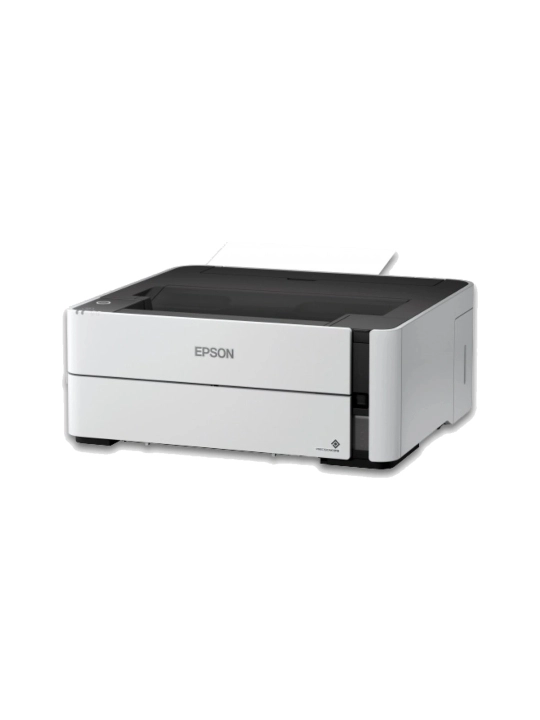 Purkovchi printer Epson M1170