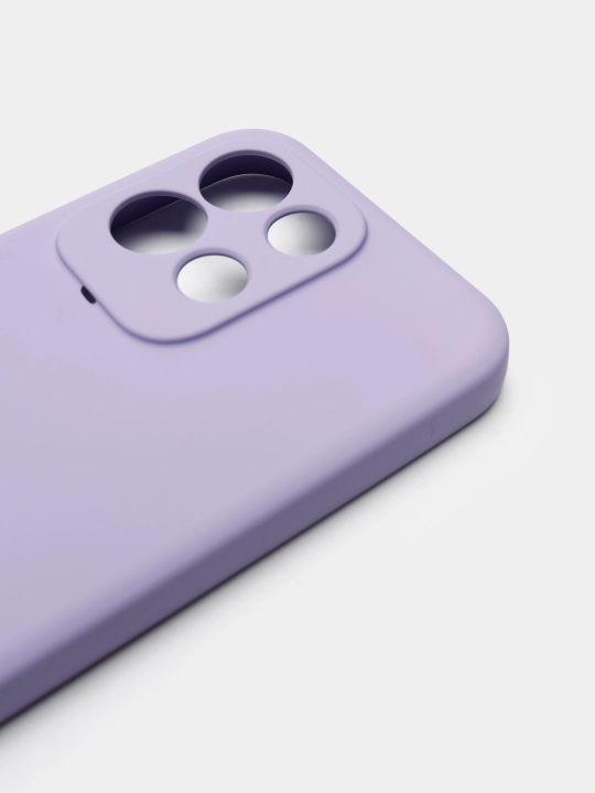 Чехол на Xiaomi Redmi 17